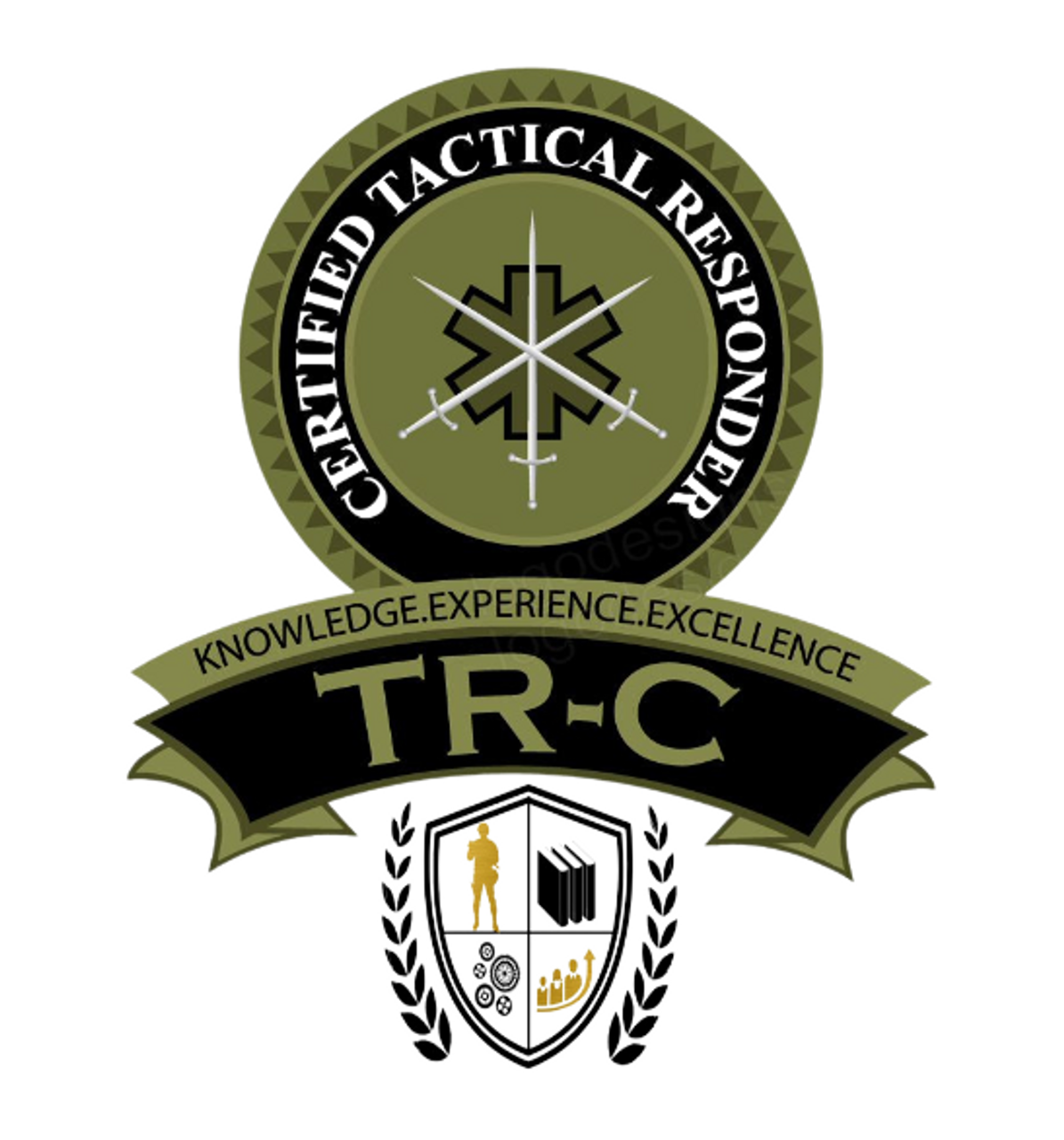 TR-C